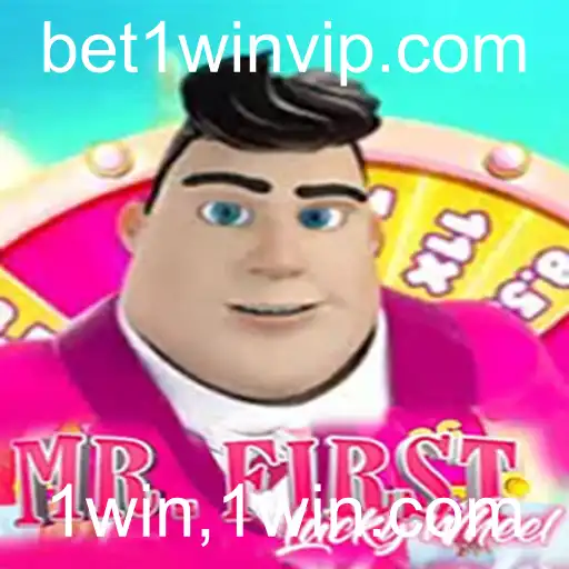 Descubra o Novo Jogo MrFirstLuckyWheel e Seus Desafios Empolgantes