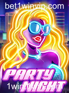 Explorando o Jogo PartyNight: Diversão e Estratégia em Meio à Noite de Festejos