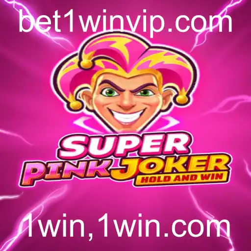 Explorando o Universo do Jogo SuperPinkJoker