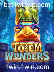 TotemWonders: Uma Introdução Completa ao Novo Jogo de Estratégia