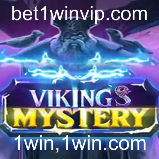 Explorando o Mundo de VikingsMystery: Um Jogo de Aventura e Estratégia