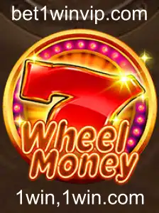 Descubra o Empolgante Jogo WheelMoney: Uma Experiência Única
