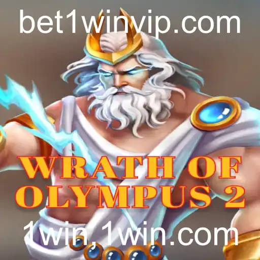 WrathofOlympus2: Desvendando o Mundo de Mitologia e Estratégia