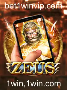 Explorando o Mundo de ZeusM: Uma Jornada Mítica no Universo dos Jogos