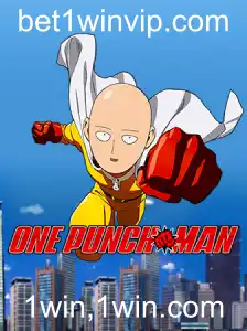 Explorando o Fascinante Mundo de OnePunchMan: Regras e Dinâmicas do Jogo