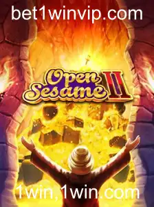 Explorando o Mundo de OpenSesameII: Um Novo Horizonte nos Jogos
