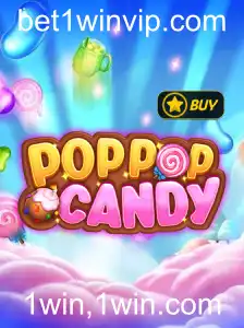 Explorando o Vibrante Mundo de POPPOPCANDY: Regras e Como Jogar