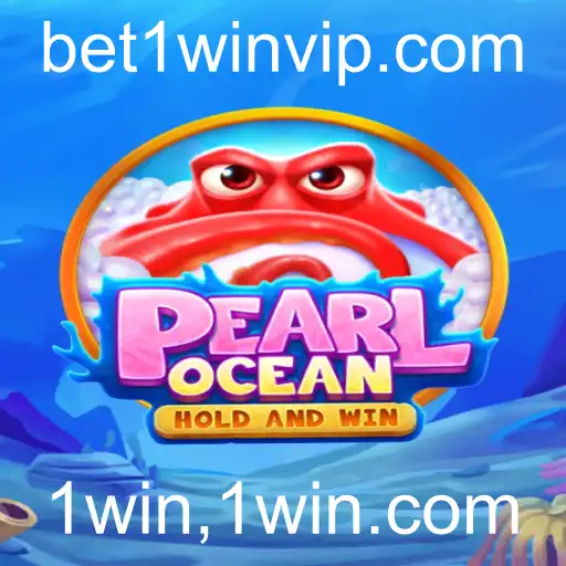 Descubra a Magia do Jogo PearlOcean