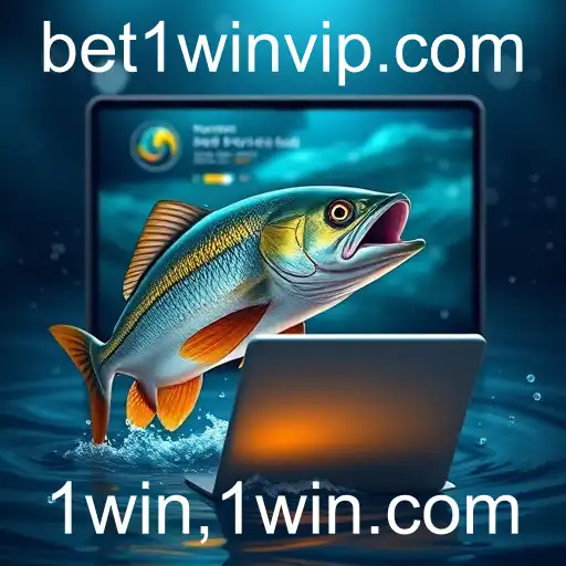 Pesca online