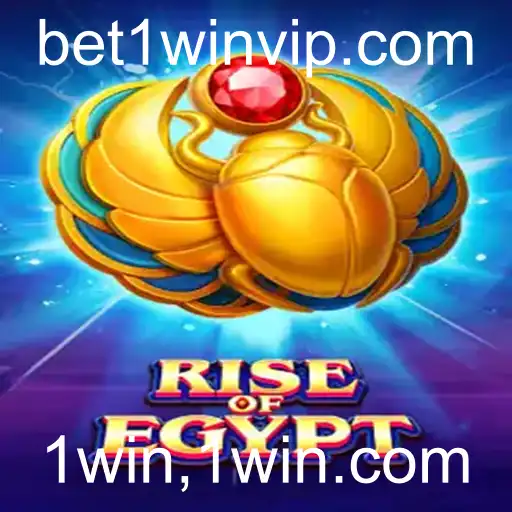 Descubra o Fascinante Mundo de RiseOfEgypt: Um Guia Completo