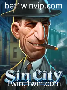 Descubra SinCity: Regras e Dicas para Vencer no Popular Jogo de Estratégia