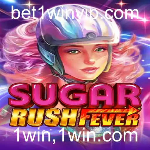 Explorando o Mundo de SugarRushFever