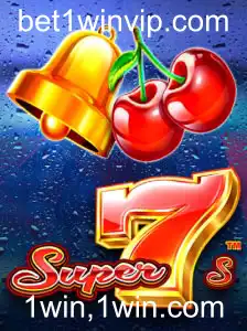 Explorando o Fascinante Mundo de Super7s