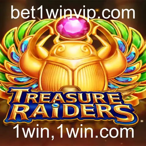 Descubra as Aventuras de TREASURERAIDERS: Guia Completo de Jogo