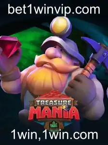 Explorando a Aventura Inesquecível em TreasureMania