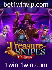 Explorando o Jogo TreasuresnipesBonusBuy: Como Jogar e Suas Regras