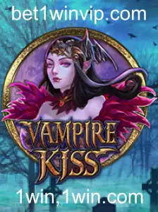 Descubra VampireKiss: O Fascinante Jogo de Estratégia de Vampiros