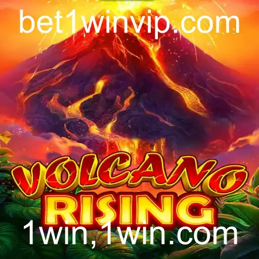 Descubra o Mundo de VolcanoRising: Uma Introdução ao Jogo de Aventura e Estratégia