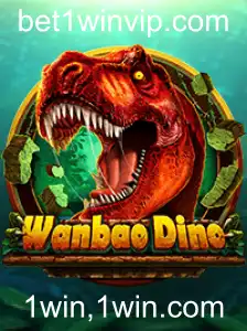 Explorando o Universo de WanBaoDino: Um Guia Completo sobre o Jogo Aclamado