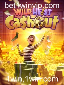 Explorando o Mundo de WildHeistCashout: Um Mergulho no Jogo Popular