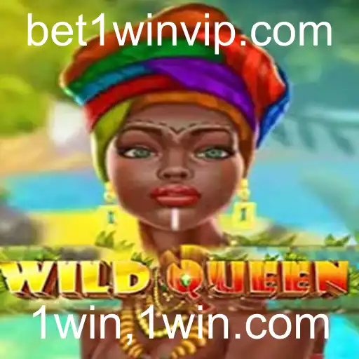 Explorando o Mundo de WildQueen
