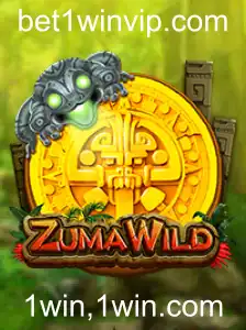 Explorando ZumaWild: Um Mergulho no Universo Atraente do Jogo